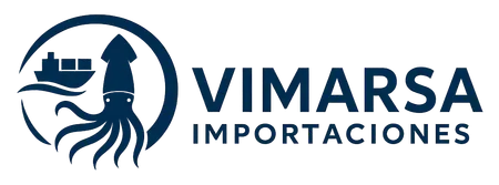 VIMARSA Importaciones